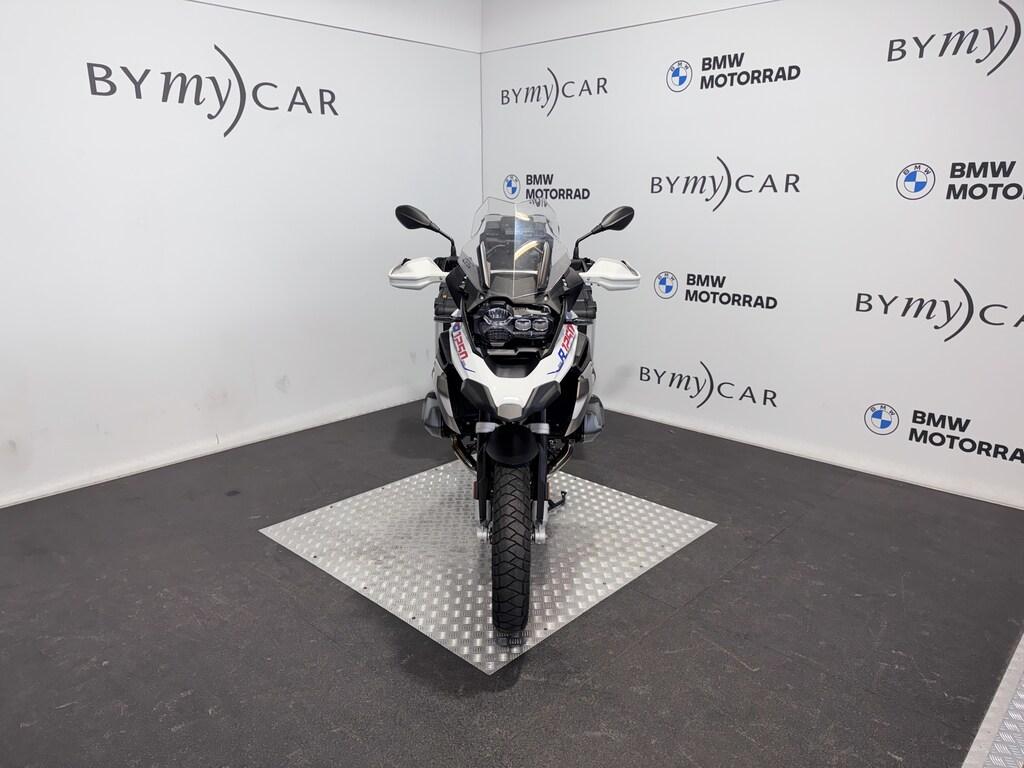 usatostore.bmw-motorrad.it Store BMW Motorrad R 1250 GS BMW R 1250 GS ABS MY21