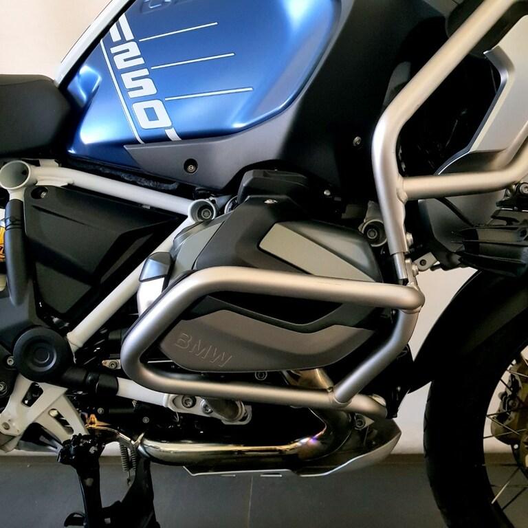 usatostore.bmw-motorrad.it Store BMW Motorrad R 1250 GS BMW R 1250 GS Adventure ABS MY21