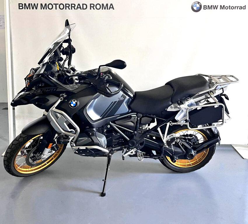 usatostore.bmw-motorrad.it Store BMW Motorrad R 1250 GS BMW R 1250 GS Adventure ABS MY21