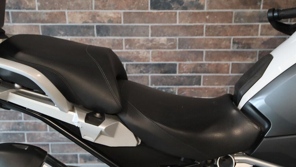 usatostore.bmw-motorrad.it Store BMW Motorrad R 1250 GS BMW R 1250 GS ABS MY21