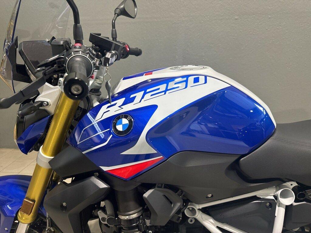 usatostore.bmw.it Store BMW Motorrad R 1250 R BMW R 1250 R ABS MY23