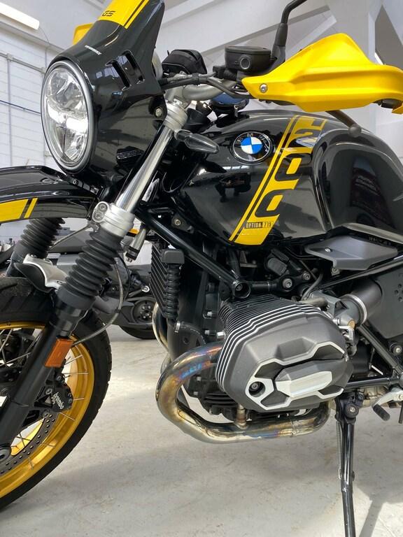 usatostore.bmw.it Store BMW Motorrad R nineT BMW R nineT Urban G/S ABS MY20