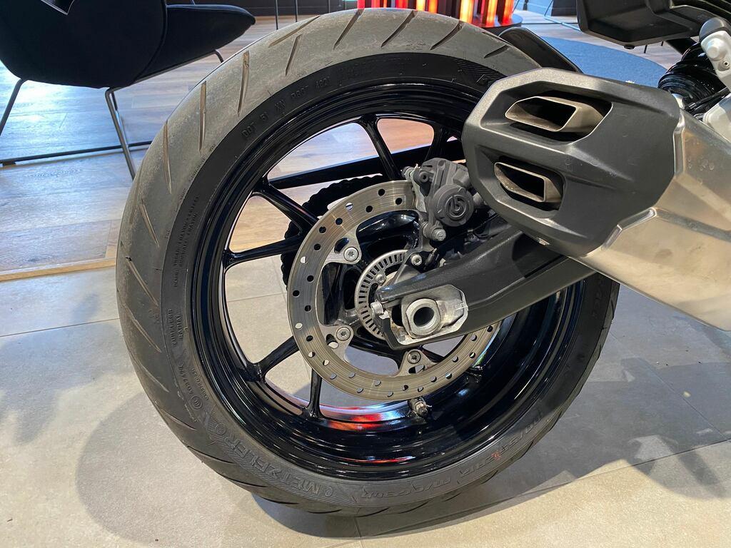 usatostore.bmw-motorrad.it Store BMW Motorrad F 900 R BMW F 900 R MY20