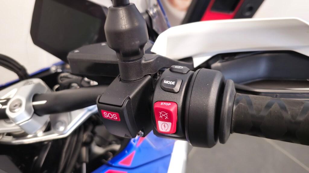 usatostore.bmw-motorrad.it Store BMW Motorrad R 1300 GS BMW R 1300 GS MY23