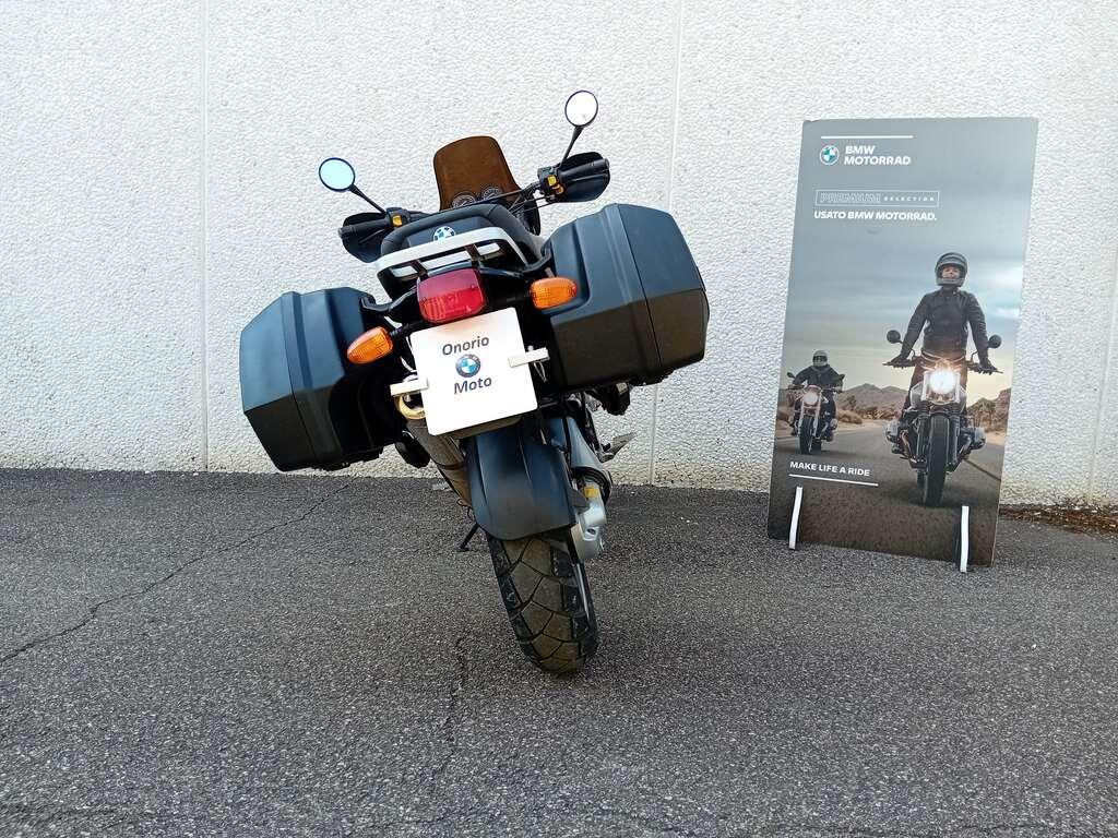 usatostore.bmw-motorrad.it Store BMW Motorrad R 1100 GS 