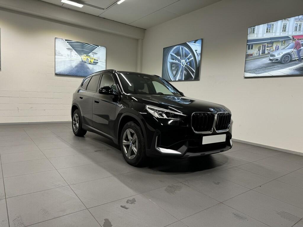 usatostore.bmw.it Store BMW X1 25e xdrive auto