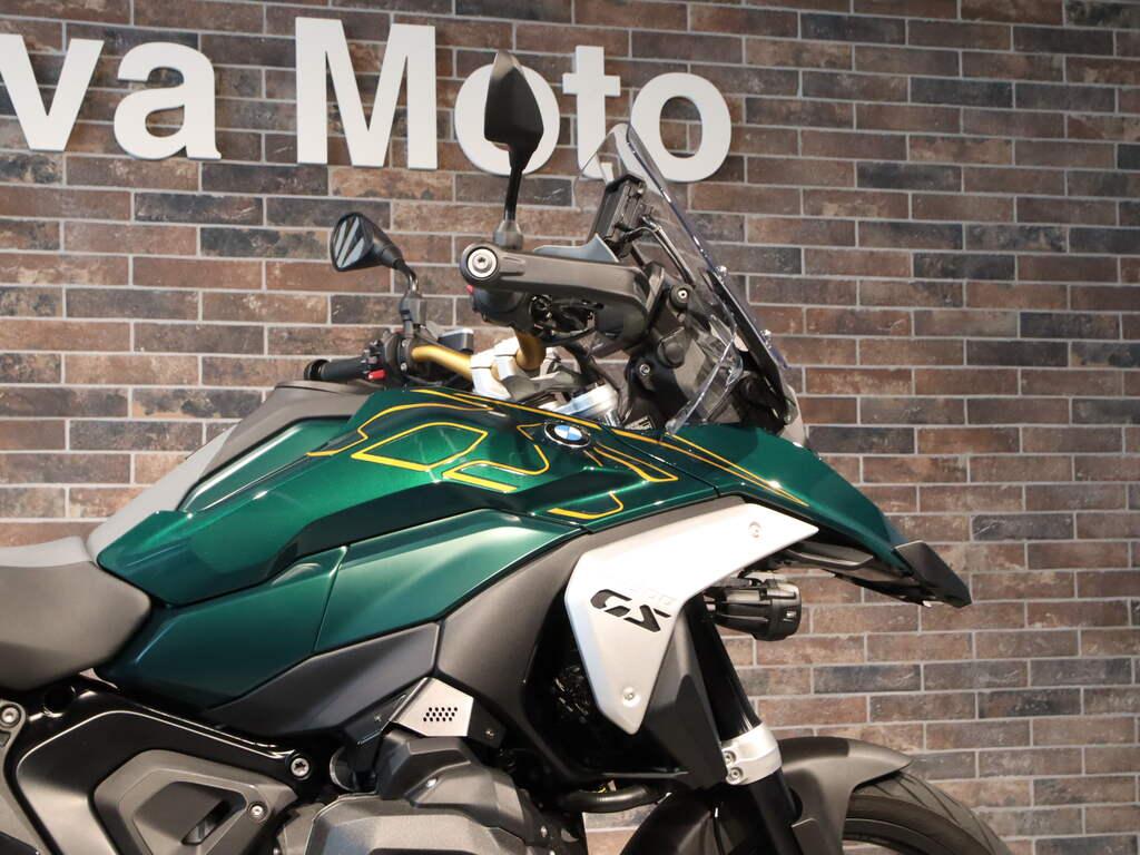 usatostore.bmw-motorrad.it Store BMW Motorrad R 1300 GS BMW R 1300 GS MY23