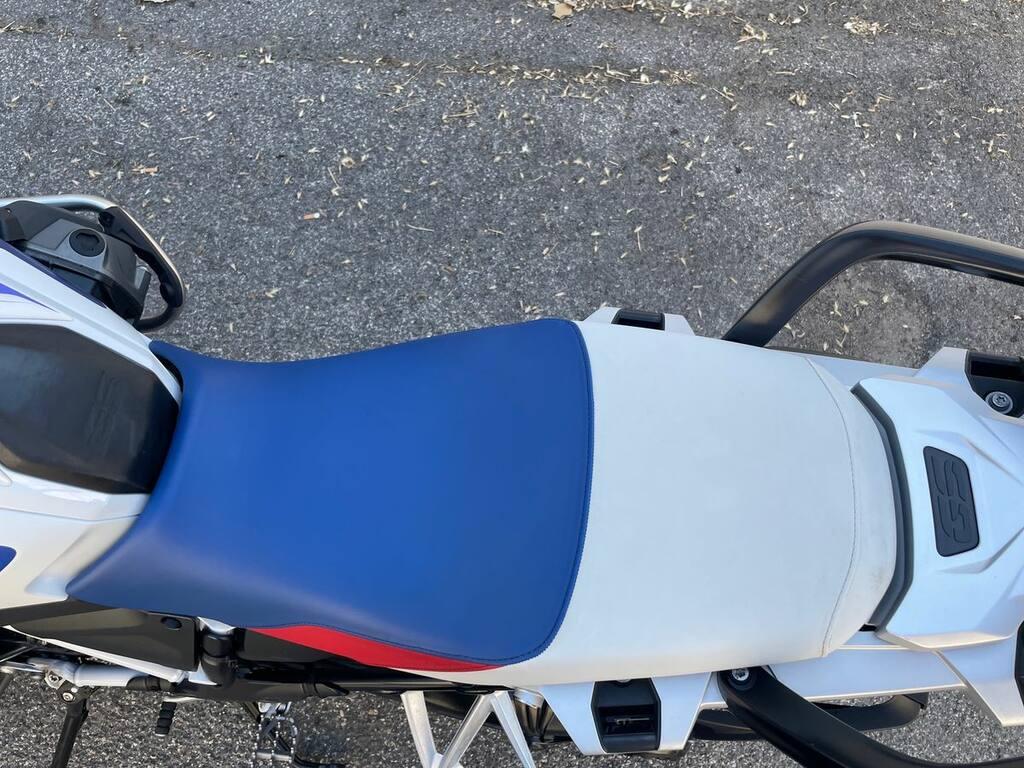 usatostore.bmw-motorrad.it Store BMW Motorrad R 1250 GS ABS