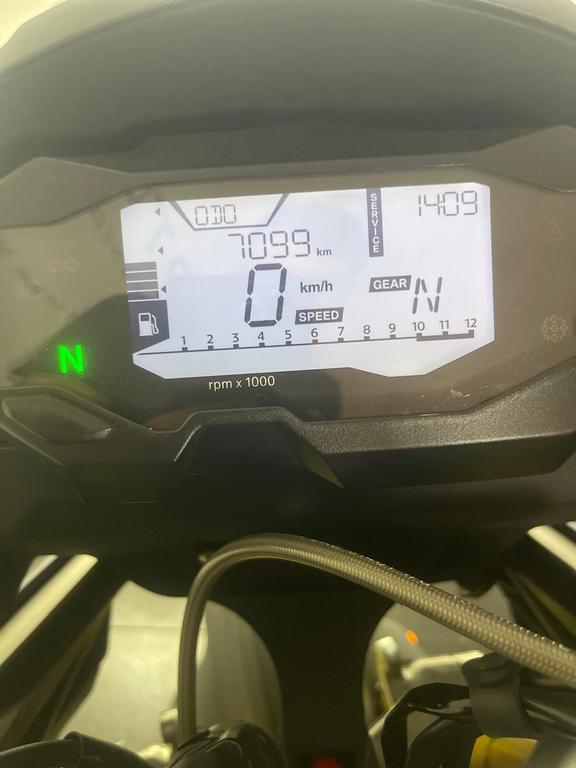 usatostore.bmw-motorrad.it Store BMW Motorrad G 310 GS BMW G 310 GS MY21