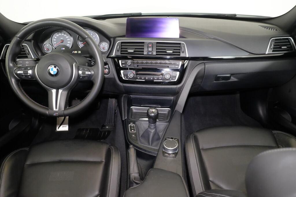 usatostore.bmw.it Store BMW Serie 3 3.0