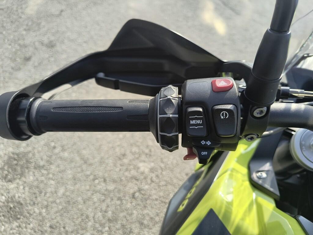 usatostore.bmw-motorrad.it Store BMW Motorrad F 900 GS 