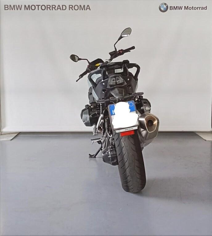 usatostore.bmw-motorrad.it Store BMW Motorrad R 1250 R BMW R 1250 R ABS MY23