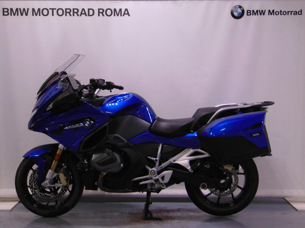 usatostore.bmw-motorrad.it Store BMW Motorrad R 1250 RT BMW R 1250 RT ABS MY20