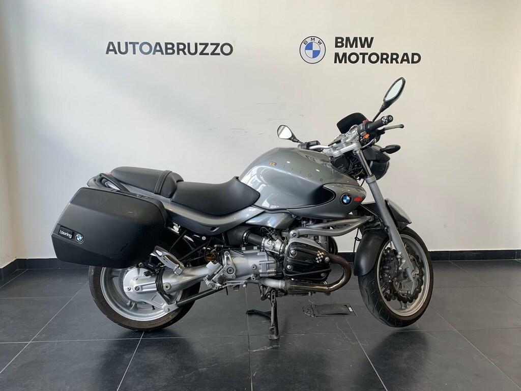 usatostore.bmw.it Store BMW Motorrad R 1150 R BMW R 1150 R