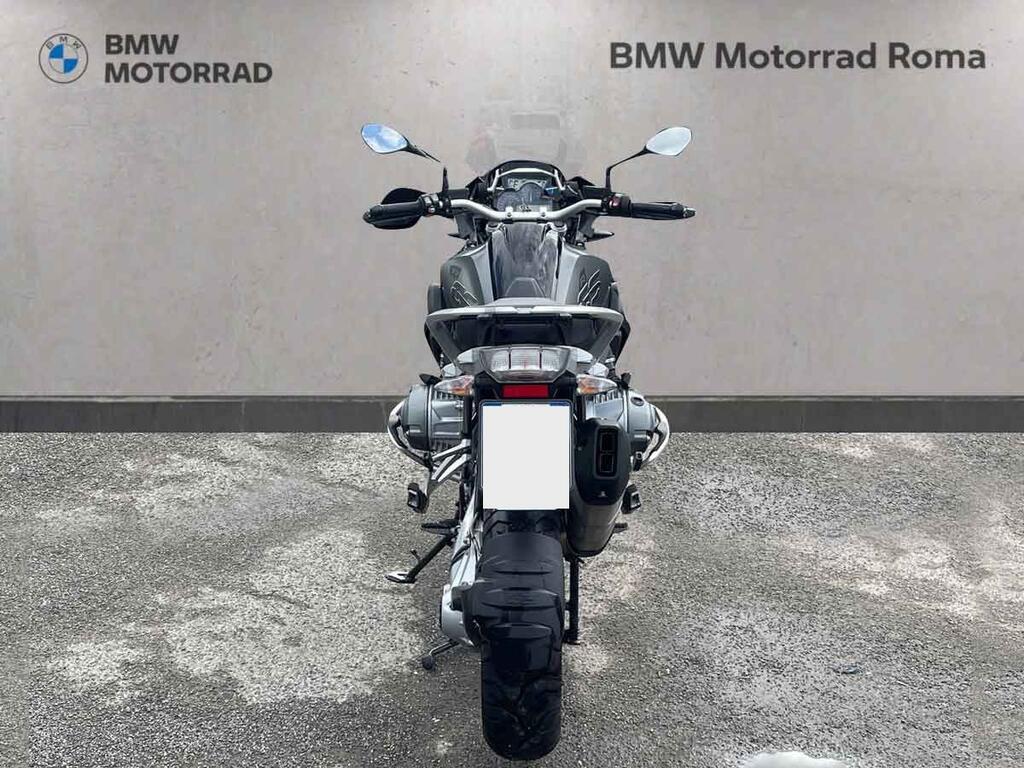usatostore.bmw-motorrad.it Store BMW Motorrad R 1200 GS ABS