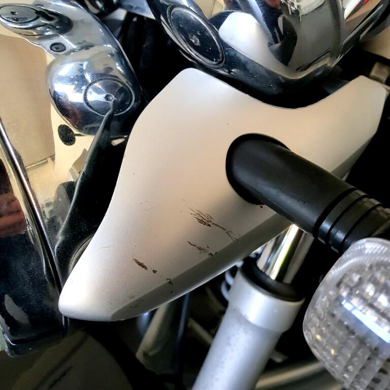 usatostore.bmw-motorrad.it Store BMW Motorrad R 1150 R Cat