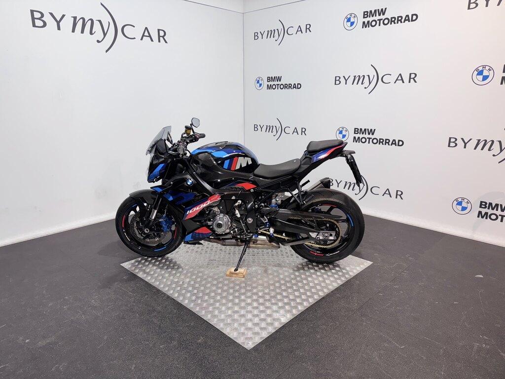 usatostore.bmw-motorrad.it Store BMW Motorrad M 1000 R BMW M 1000 R MY23