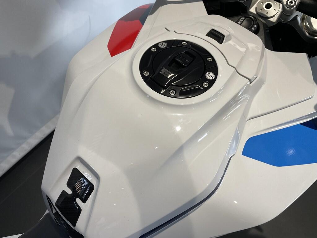 usatostore.bmw-motorrad.it Store BMW Motorrad S 1000 XR BMW S 1000 XR ABS MY21