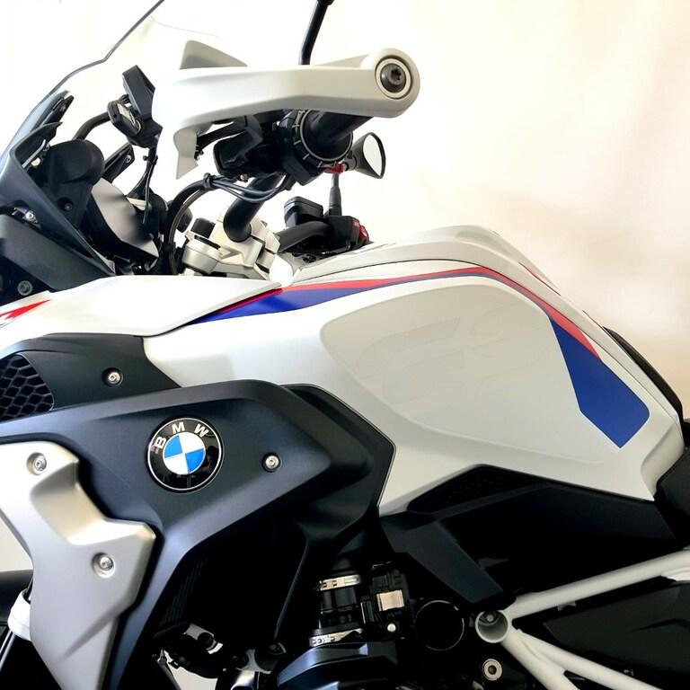 usatostore.bmw-motorrad.it Store BMW Motorrad R 1250 GS BMW R 1250 GS ABS MY21