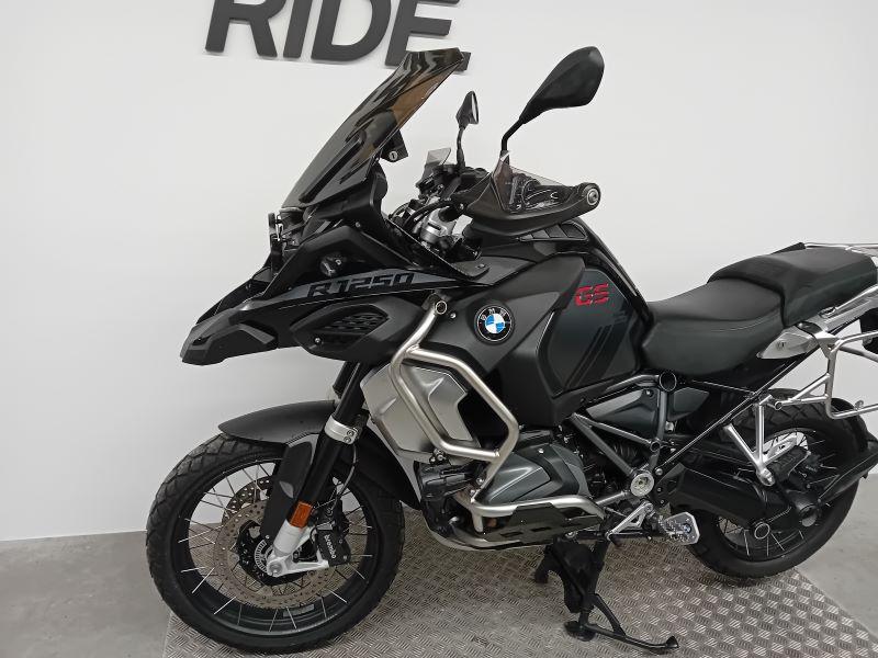 usatostore.bmw-motorrad.it Store BMW Motorrad R 1250 GS BMW R 1250 GS Adventure ABS MY21