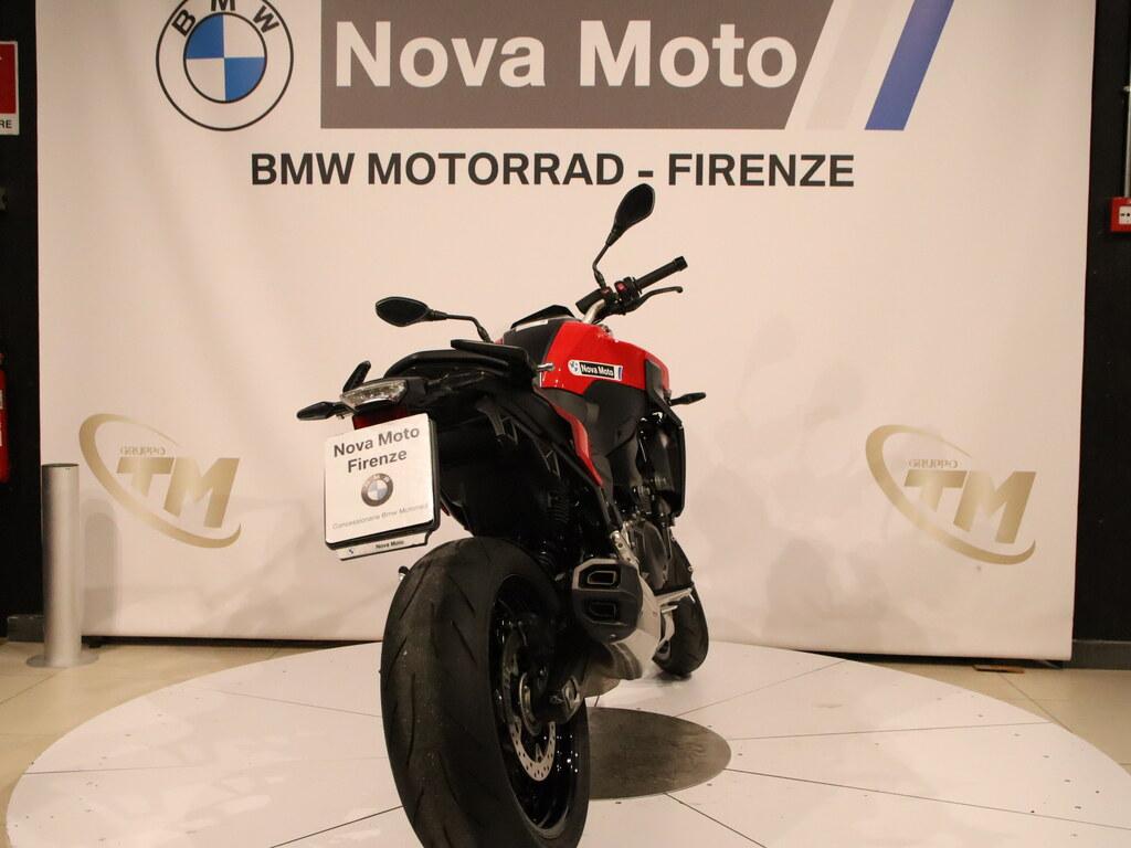 usatostore.bmw-motorrad.it Store BMW Motorrad F 900 R BMW F 900 R MY20