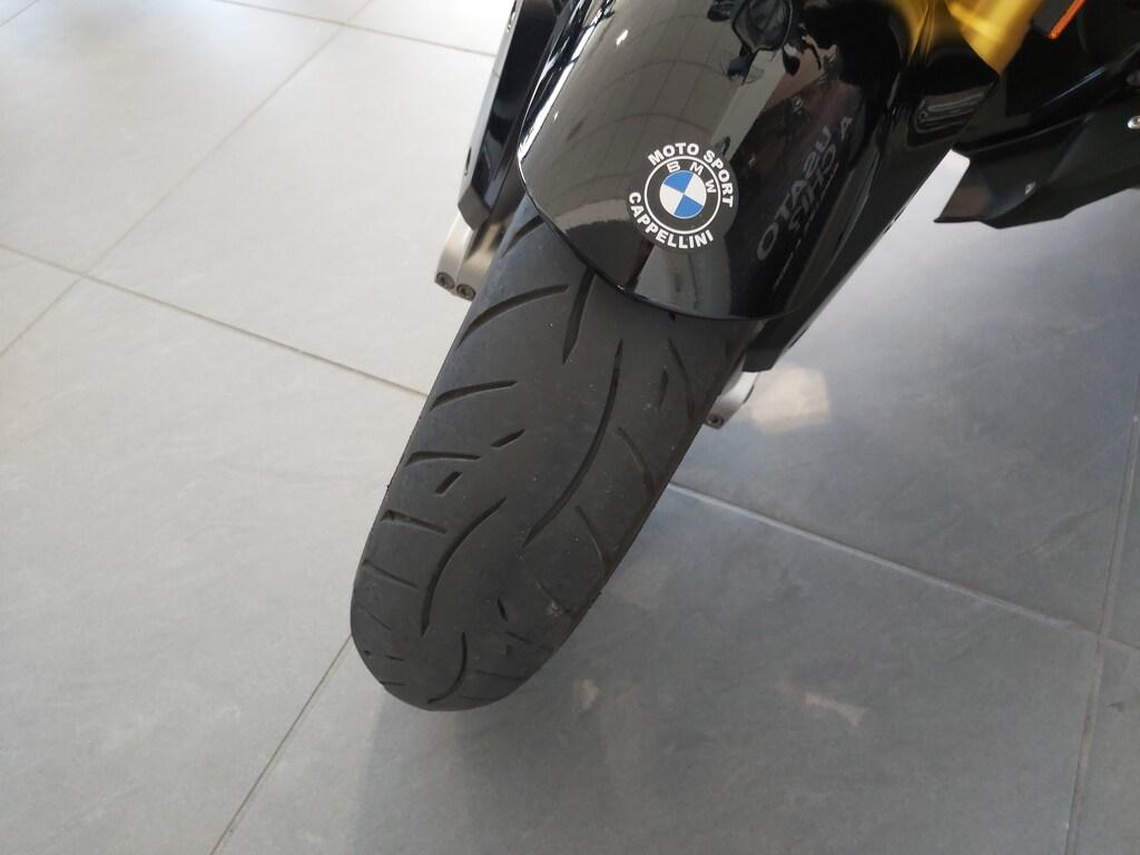 usatostore.bmw-motorrad.it Store BMW Motorrad R 1250 R ABS