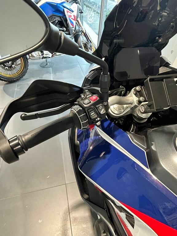 usatostore.bmw-motorrad.it Store BMW Motorrad F 900 XR BMW F 900 XR MY20