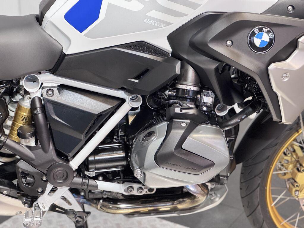 usatostore.bmw.it Store BMW Motorrad R 1250 GS BMW R 1250 GS ABS MY21