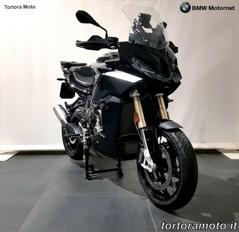 usatostore.bmw-motorrad.it Store BMW Motorrad S 1000 XR ABS