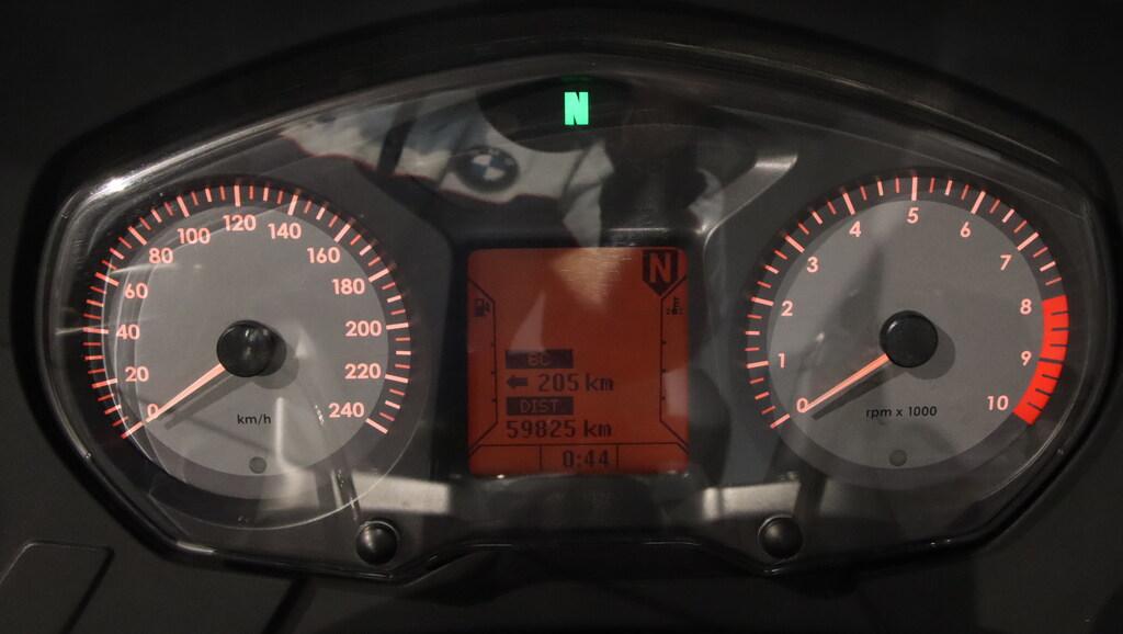 usatostore.bmw-motorrad.it Store BMW Motorrad R 1200 RT BMW R 1200 RT ABS