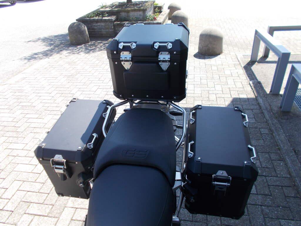 usatostore.bmw-motorrad.it Store BMW Motorrad R 1250 GS BMW R 1250 GS Adventure ABS MY21