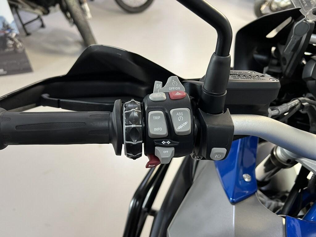usatostore.bmw-motorrad.it Store BMW Motorrad R 1200 GS ABS
