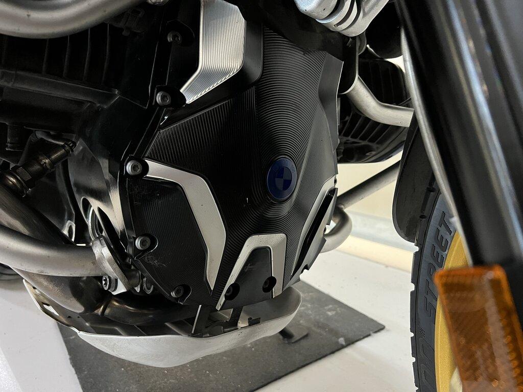 usatostore.bmw-motorrad.it Store BMW Motorrad R 1250 GS Adventure ABS
