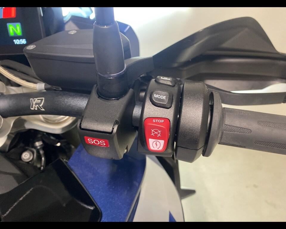 usatostore.bmw-motorrad.it Store BMW Motorrad S 1000 XR BMW S 1000 XR ABS MY24