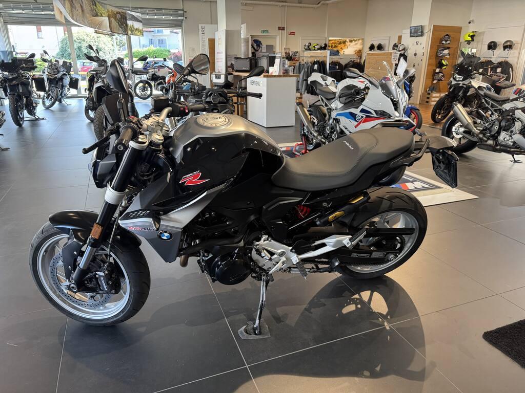 usatostore.bmw-motorrad.it Store BMW Motorrad F 900 R BMW F 900 R MY20
