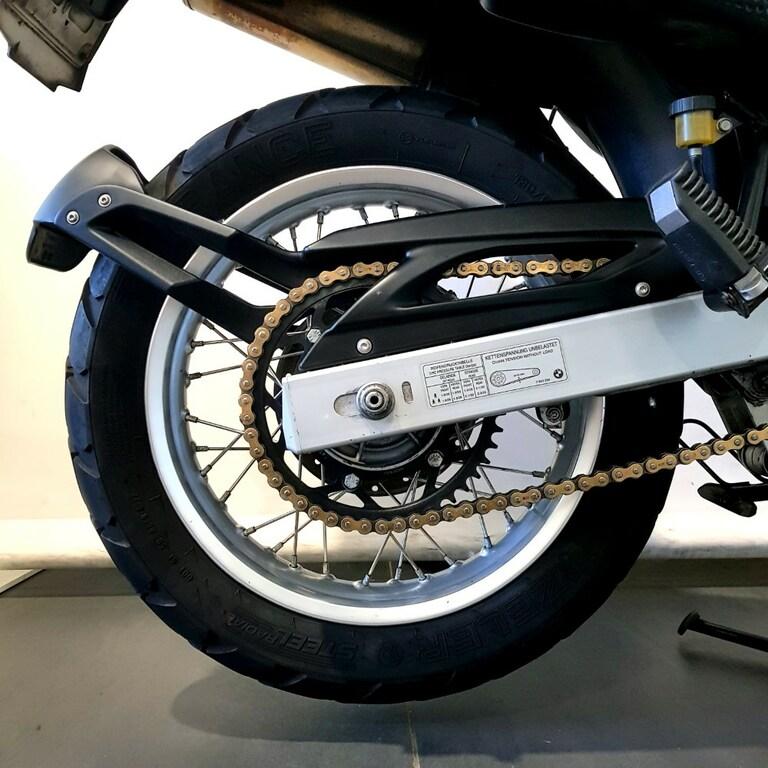 usatostore.bmw-motorrad.it Store BMW Motorrad F 650 GS 