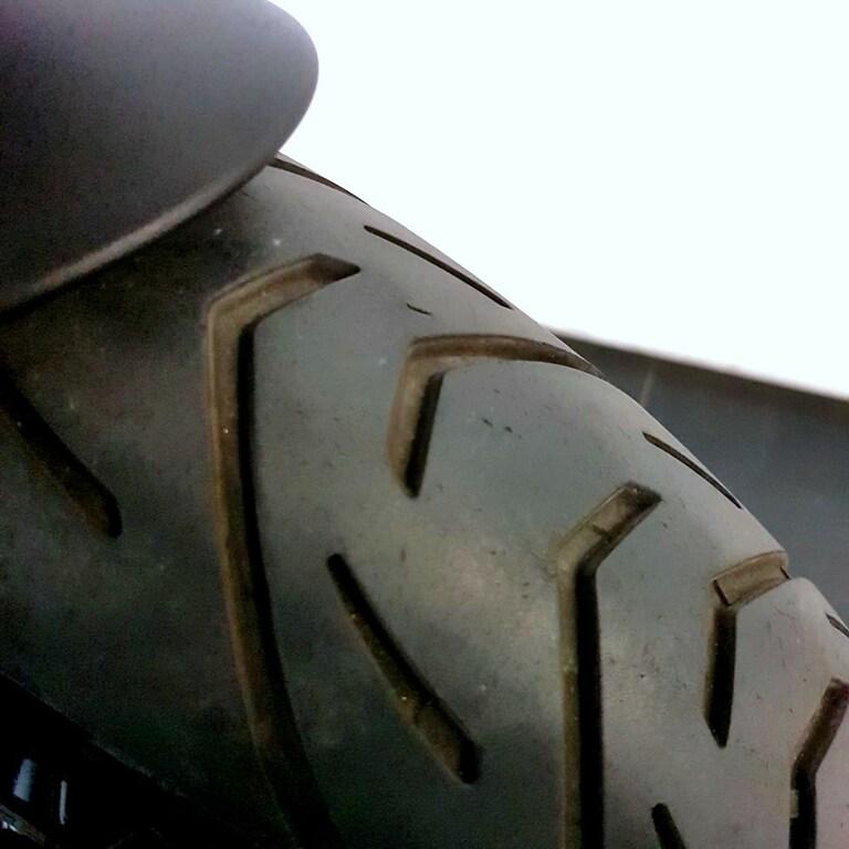 usatostore.bmw-motorrad.it Store BMW Motorrad R 1300 GS 