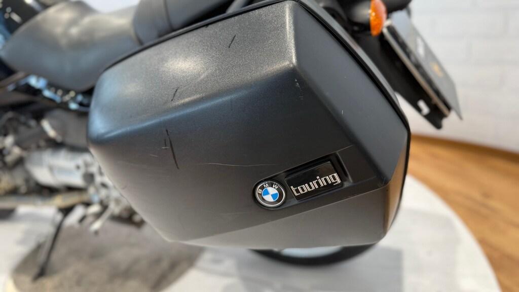 usatostore.bmw-motorrad.it Store BMW Motorrad R 1150 R BMW R 1150 R Cat