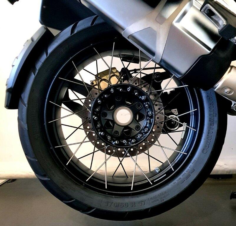 usatostore.bmw-motorrad.it Store BMW Motorrad R 1250 GS BMW R 1250 GS ABS MY21