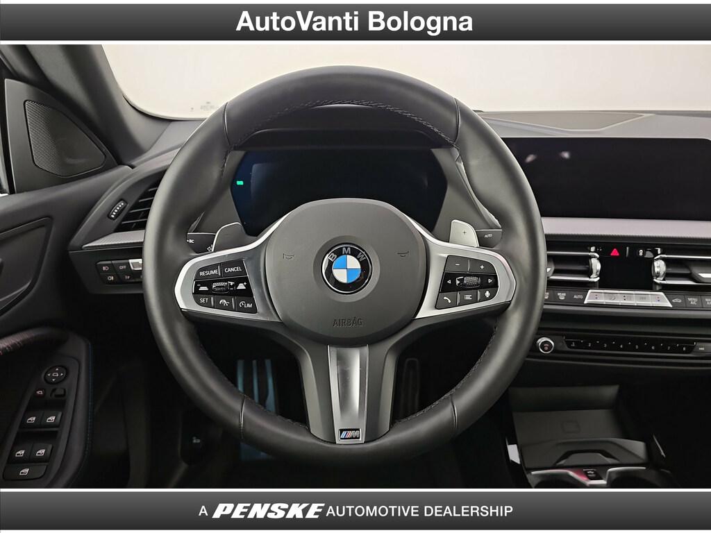 usatostore.bmw.it Store BMW Serie 2 220d Gran Coupe Msport xdrive auto