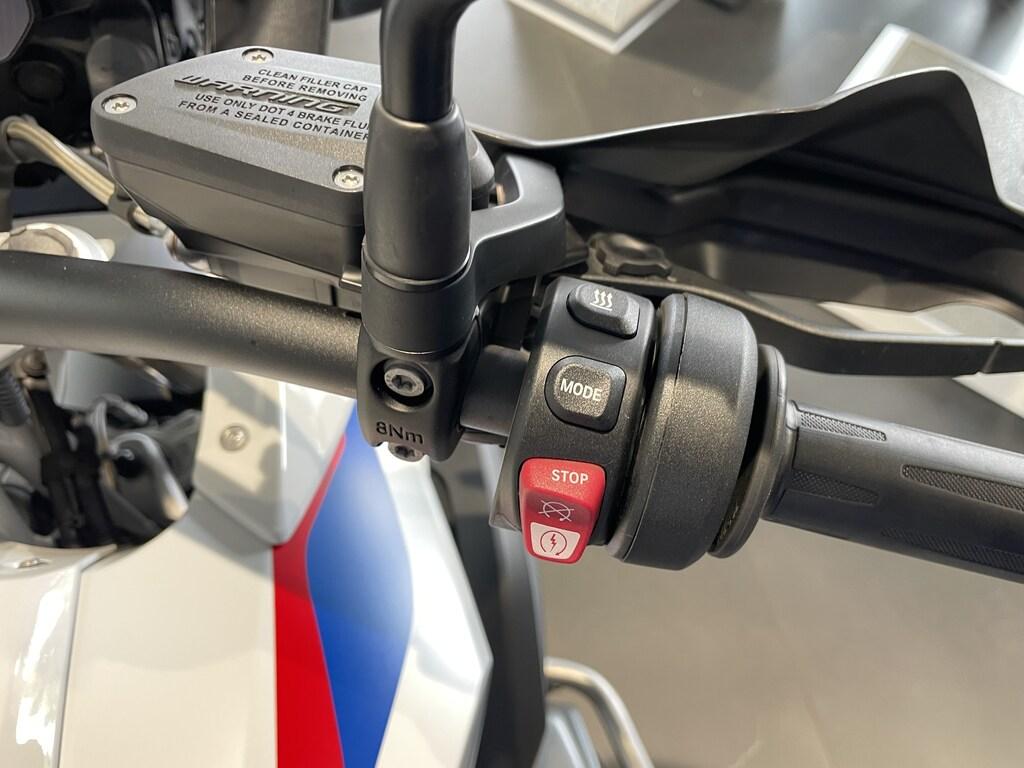 usatostore.bmw-motorrad.it Store BMW Motorrad R 1250 GS ABS