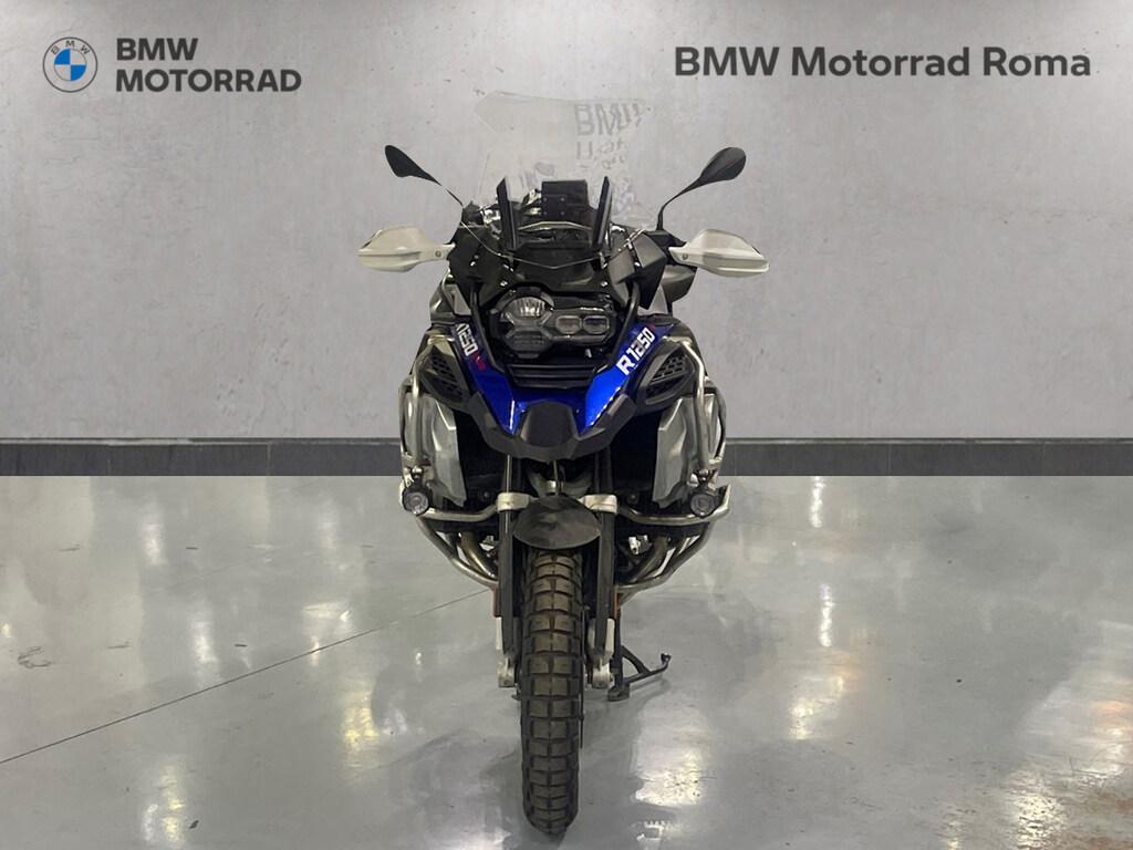 usatostore.bmw-motorrad.it Store BMW Motorrad R 1250 GS BMW R 1250 GS Adventure ABS MY21