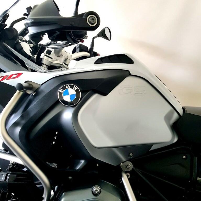 usatostore.bmw.it Store BMW Motorrad R 1200 GS BMW R 1200 GS Adventure ABS MY16