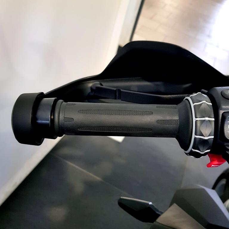 usatostore.bmw-motorrad.it Store BMW Motorrad F 900 R BMW F 900 R MY20