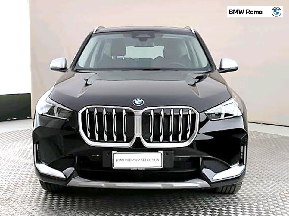 usatostore.bmw.it Store BMW X1 sdrive18i X-Line auto