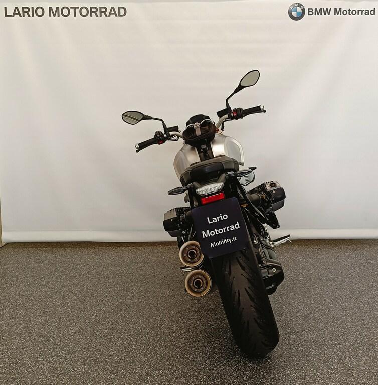 usatostore.bmw-motorrad.it Store BMW Motorrad R nineT BMW R nineT ABS MY20