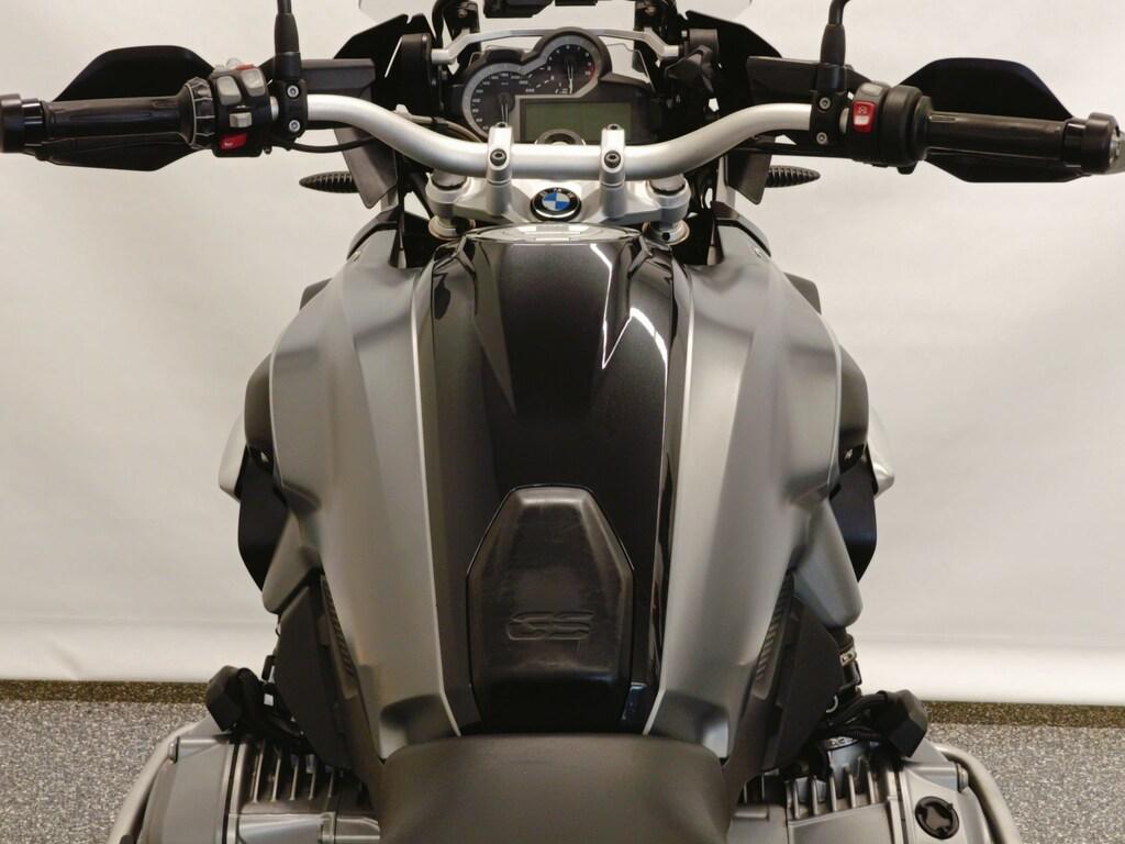 usatostore.bmw.it Store BMW Motorrad R 1200 GS BMW R 1200 GS ABS MY14