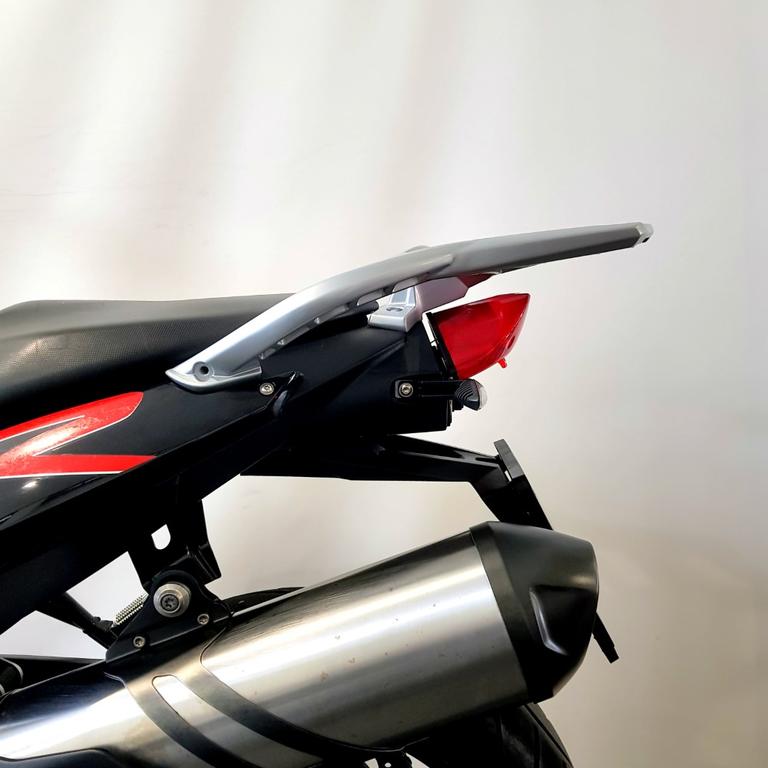 usatostore.bmw-motorrad.it Store BMW Motorrad F 800 R BMW F 800 R ABS MY17