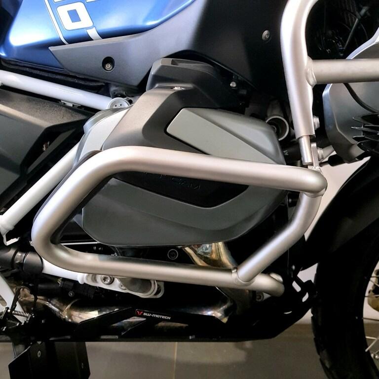 usatostore.bmw-motorrad.it Store BMW Motorrad R 1250 GS Adventure ABS