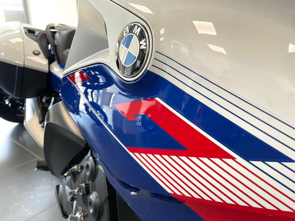 usatostore.bmw-motorrad.it Store BMW Motorrad K 1600 GT BMW K 1600 GT ABS MY22